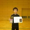 2010年 7月 第23回 全国少年大会(東京)