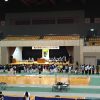 2018年3月31日(土) 第28回東北少年フェンシング大会(青森県黒石市)